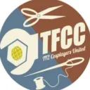 TF2 Cosplay Community