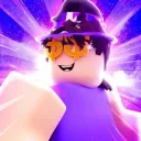 Hazem Roblox