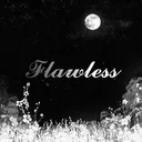 Flawless