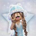 steph's angels  Discord Server Icon