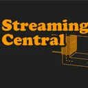 All Platforms Streaming Central