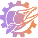 SR's Workshop @ srdevs.net Discord Server Icon