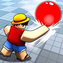 Anime Ball icon
