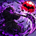 Anime Ball