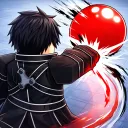 Anime Ball