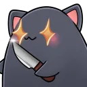 unfo's server