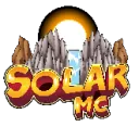 solarnetwork.it