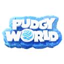 Pudgy World Discord Server Icon