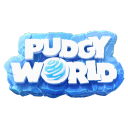 Pudgy World