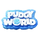 Pudgy World