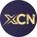 XCN COMMUNITY