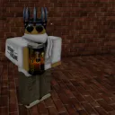 𝕋𝕠𝕒𝕤𝕥𝕖𝕕'𝕤 ℙ𝕖𝕠𝕡𝕝𝕖