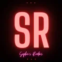 Sophiee's Realm Discord Server Icon