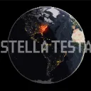 Stella Testa