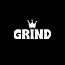 Grind