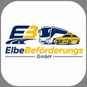 ElbeBeförderungs GmbH