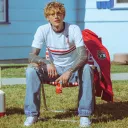 mgk