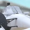 Indycar Proffersional Racing League