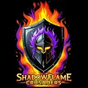 ShadowFlame Crusaders