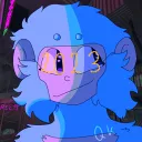 Alpha’s Monkes (Remastered)