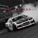 -- Moralless -- Discord Server Icon
