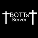 BOTT