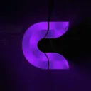 💜 Cay Crimelife 💜 [CLOSED]