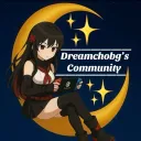 🌟Dreamchobg’s Community🌟
