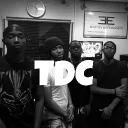 TDC / BojowkaRP