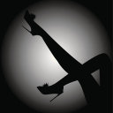 OFC-OnlyFriedChicks Server Icon