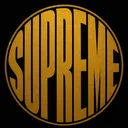 Supreme VFC