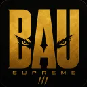 Supreme VFC - BAU