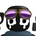EfanGotU's Basement