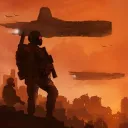 SEIK:Endless Abyss season 2 Discord Server Icon