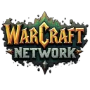 WarCraft Network ❘ 1.8 - 1.21