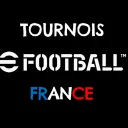 Tournois eFootball France