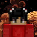 Mekto's Discord (Exclusive)