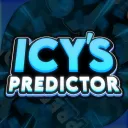 Icy Predictor Stake
