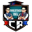 Maestros del Clash Royale