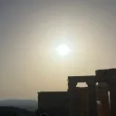 ○𝐓𝐡𝐞 𝐎𝐥𝐲𝐦𝐩𝐢𝐚𝐧 𝐓𝐚𝐥𝐞𝐬○ discord icon