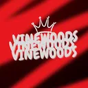 VN/Vinewoods Discord server icon