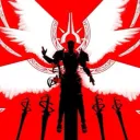 /ULTRAKILL