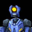 /ULTRAKILL