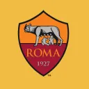 AS Roma