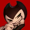    THE DARK PUDDLES : RP    Discord Server Icon