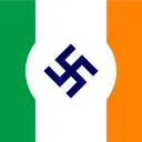 Facist State of Ireland