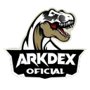 ARKDEX EU