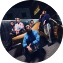 Fontaines D.C. Fans