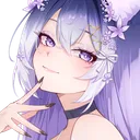 ꔫ 𝐋𝐮𝐯