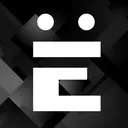 Serveur de electrolivedj